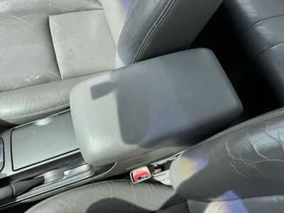 2002 Toyota Camry, $4990. Photo 7
