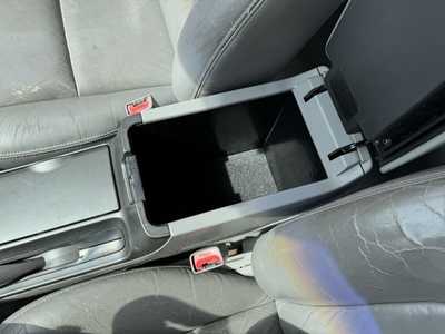 2002 Toyota Camry, $4990. Photo 9