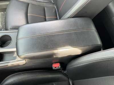 2019 Nissan Altima, $13691. Photo 10