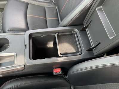 2019 Nissan Altima, $13691. Photo 12