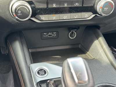 2019 Nissan Altima, $13691. Photo 6