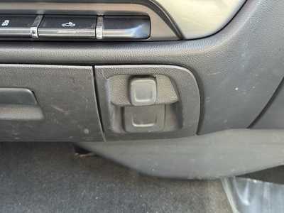 2018 Chevrolet 1500 Crew Cab, $18991. Photo 10