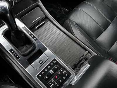 2013 Land Rover Range Rover, $9990. Photo 8