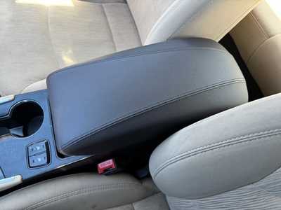 2014 Hyundai Sonata, $6490. Photo 11