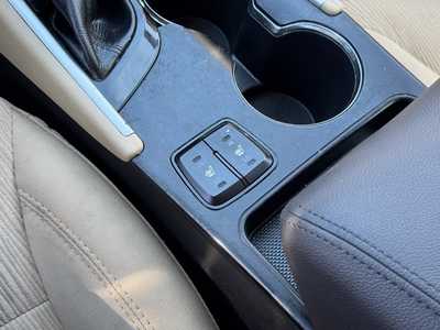 2014 Hyundai Sonata, $6490. Photo 9