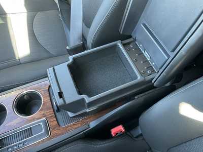 2013 Chevrolet Traverse, $5690. Photo 10