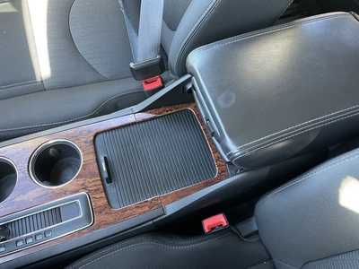 2013 Chevrolet Traverse, $5690. Photo 11