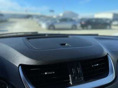 2013 Chevrolet Traverse, $5690. Photo 5