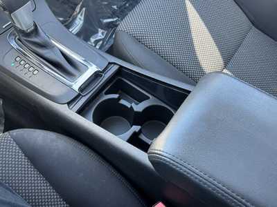 2011 Chevrolet Malibu, $7990. Photo 7
