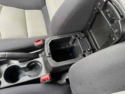 2014 Chevrolet Cruze, $5991. Photo 10