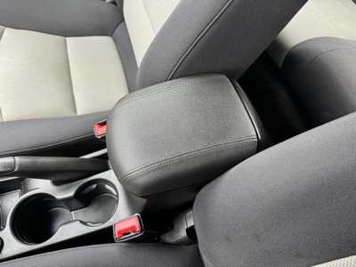 2014 Chevrolet Cruze, $5991. Photo 8