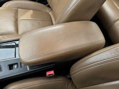2015 Buick LaCrosse, $7490. Photo 12