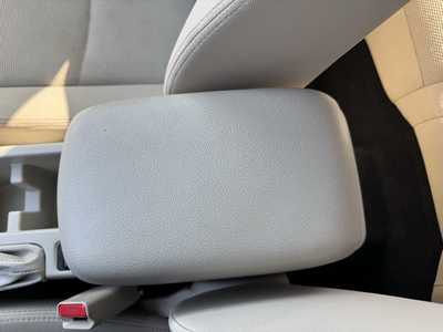 2013 Subaru XV Crosstrek, $11990. Photo 11