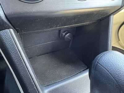 2013 Subaru XV Crosstrek, $11990. Photo 8