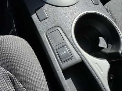 2012 Nissan Rogue, $7990. Photo 10