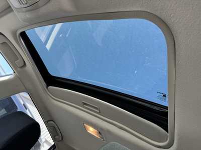 2012 Nissan Rogue, $7990. Photo 6