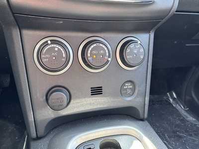 2012 Nissan Rogue, $7990. Photo 9
