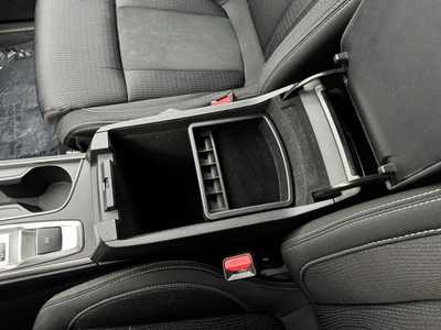2020 Subaru Ascent, $14991. Photo 10