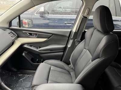 2020 Subaru Ascent, $14991. Photo 12