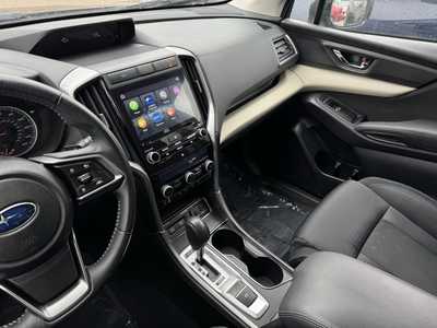 2020 Subaru Ascent, $14991. Photo 7