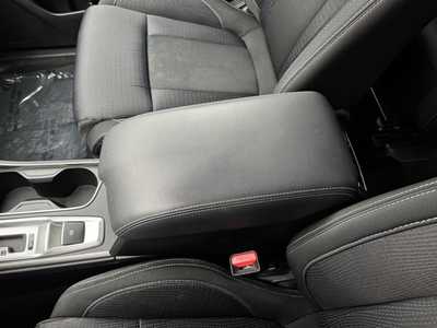 2020 Subaru Ascent, $14991. Photo 9