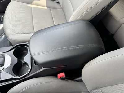 2016 Hyundai Santa Fe, $8990. Photo 9