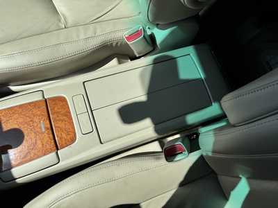 2006 Lexus RX Series, $6991. Photo 10