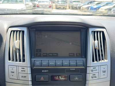 2006 Lexus RX Series, $6991. Photo 3