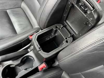 2014 Chevrolet Cruze, $9999. Photo 10