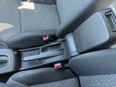 2009 Chevrolet Cobalt, $5590. Photo 11
