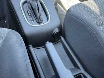 2009 Chevrolet Cobalt, $5590. Photo 12