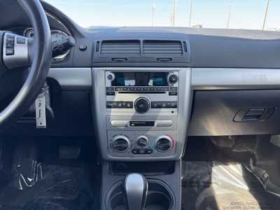 2009 Chevrolet Cobalt, $5590. Photo 2