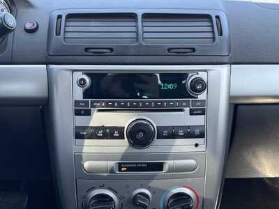 2009 Chevrolet Cobalt, $5590. Photo 3