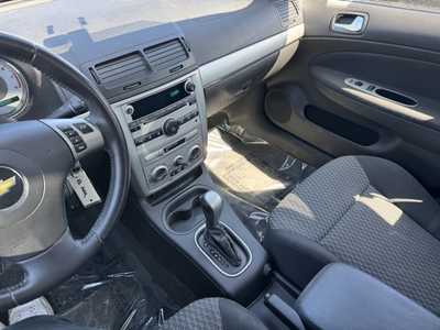 2009 Chevrolet Cobalt, $5590. Photo 5