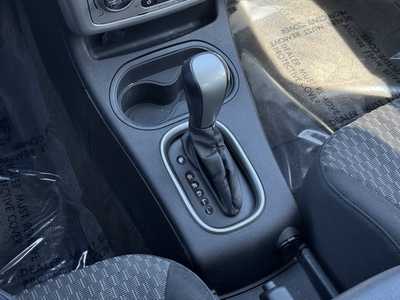 2009 Chevrolet Cobalt, $5590. Photo 6