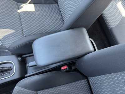 2009 Chevrolet Cobalt, $5590. Photo 8