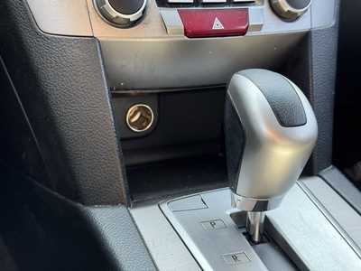 2012 Subaru Outback, $7590. Photo 5