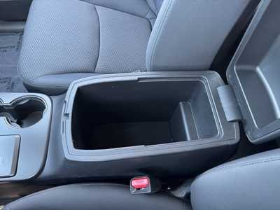 2012 Kia Sorento, $9990. Photo 10