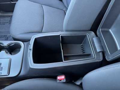 2012 Kia Sorento, $9990. Photo 9