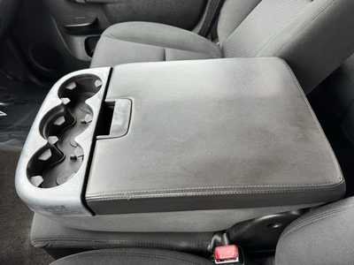 2013 Chevrolet 1500 Ext Cab, $4990. Photo 6