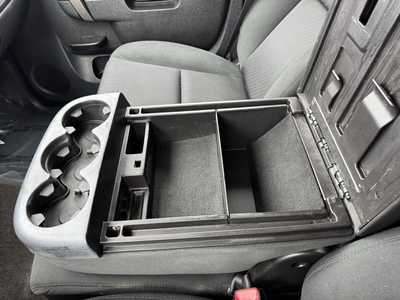 2013 Chevrolet 1500 Ext Cab, $4990. Photo 7