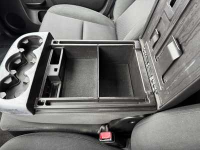 2013 Chevrolet 1500 Ext Cab, $4990. Photo 8