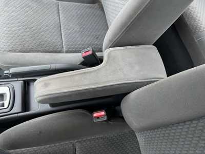 2005 Honda Civic, $4990. Photo 10