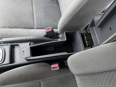 2005 Honda Civic, $4990. Photo 12