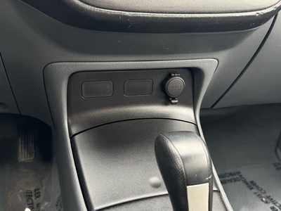 2005 Honda Civic, $4990. Photo 4