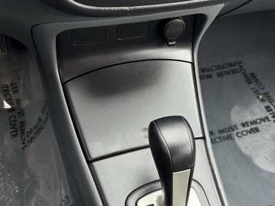 2005 Honda Civic, $4990. Photo 7