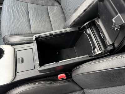 2013 Toyota Camry, $8790. Photo 12