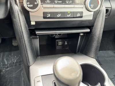 2013 Toyota Camry, $8790. Photo 6