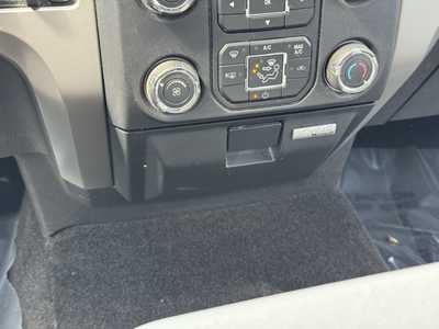 2014 Ford F150 Crew Cab, $12390. Photo 8