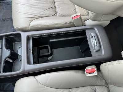 2014 Honda CR-V, $14990. Photo 10